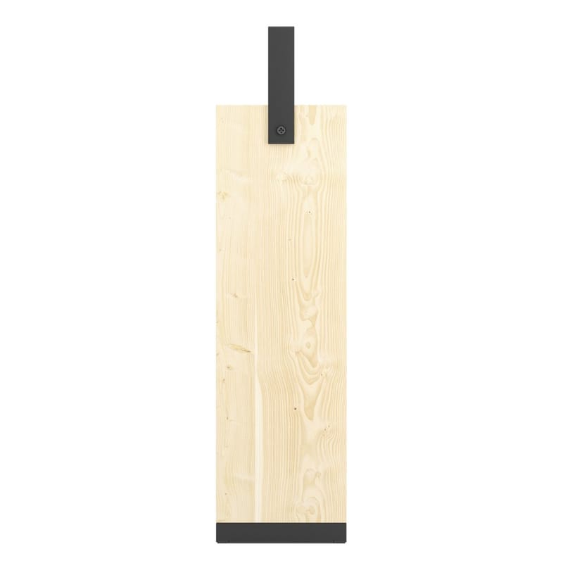 Bordslampa Famborough - 10 cm - Belysning - Lampor & belysning inomhus - Sovrumslampa - Sänglampa - Sängbordslampa