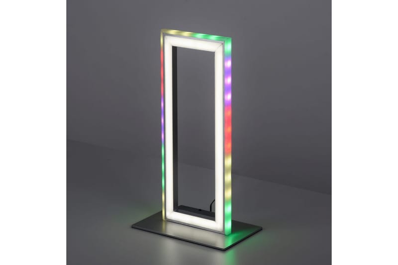 Bordslampa Felix - 12x35x20 cm - Belysning - Lampor & belysning inomhus - Sovrumslampa - Sänglampa - Sängbordslampa
