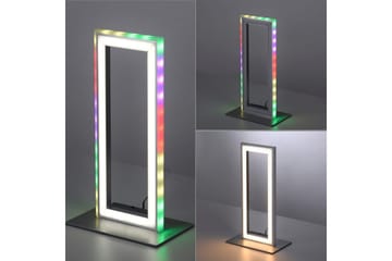 Bordslampa Felix - 12x35x20 cm - Belysning - Lampor & belysning inomhus - Sovrumslampa - Sänglampa - Sängbordslampa
