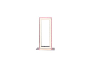 Bordslampa Felix - 12x35x20 cm - Belysning - Lampor & belysning inomhus - Sovrumslampa - Sänglampa - Sängbordslampa