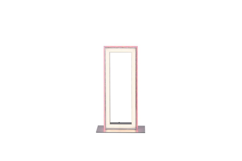 Bordslampa Felix - 12x35x20 cm - Belysning - Lampor & belysning inomhus - Sovrumslampa - Sänglampa - Sängbordslampa
