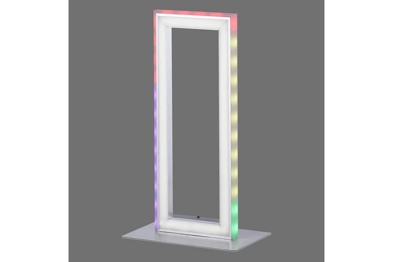 Bordslampa Felix - 12x35x20 cm - Belysning - Lampor & belysning inomhus - Sovrumslampa - Sänglampa - Sängbordslampa