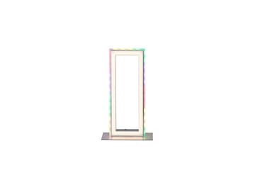 Bordslampa Felix - 12x35x20 cm - Belysning - Lampor & belysning inomhus - Sovrumslampa - Sänglampa - Sängbordslampa