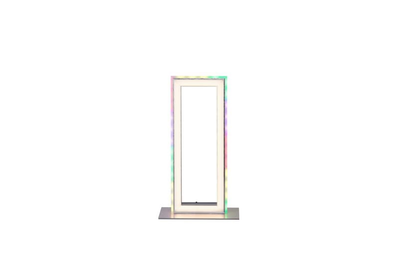 Bordslampa Felix - 12x35x20 cm - Belysning - Lampor & belysning inomhus - Sovrumslampa - Sänglampa - Sängbordslampa
