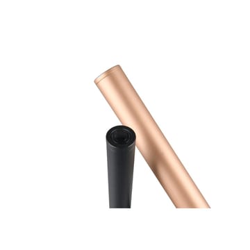 Bordslampa Fiato - Belysning - Lampor & belysning inomhus - Sovrumslampa - Sänglampa - Sängbordslampa