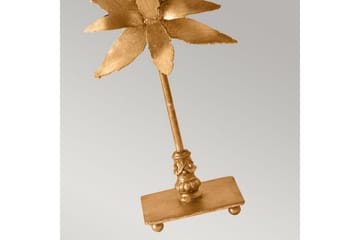 Bordslampa Flambeau Azalea - Belysning - Lampor & belysning inomhus - Sovrumslampa - Sänglampa - Sängbordslampa