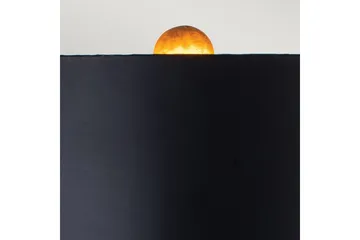 Bordslampa Flambeau Camilia - Belysning - Lampor & belysning inomhus - Sovrumslampa - Sänglampa - Sängbordslampa