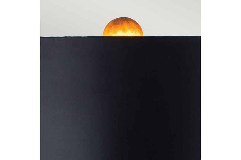 Bordslampa Flambeau Camilia - Belysning - Lampor & belysning inomhus - Sovrumslampa - Sänglampa - Sängbordslampa