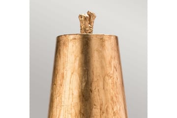 Bordslampa Flambeau Fragment - Belysning - Lampor & belysning inomhus - Sovrumslampa - Sänglampa - Sängbordslampa