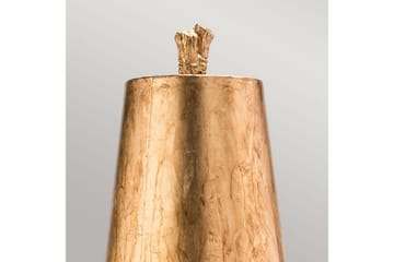 Bordslampa Flambeau Fragment - Belysning - Lampor & belysning inomhus - Sovrumslampa - Sänglampa - Sängbordslampa