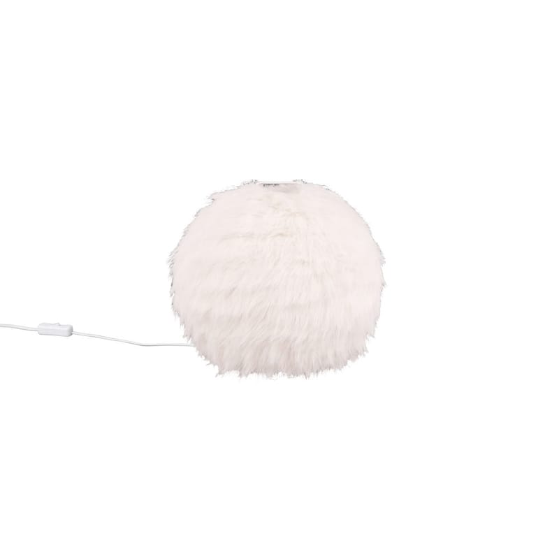 Bordslampa Furry