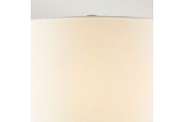 Bordslampa Gilded Nola Arabella - Belysning - Lampor & belysning inomhus - Sovrumslampa - Sänglampa - Sängbordslampa