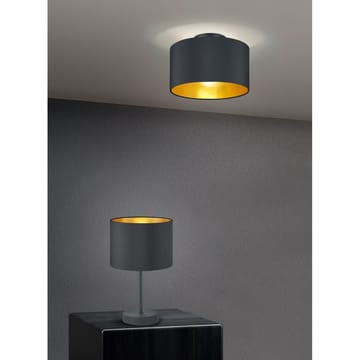 Bordslampa Hostel - Belysning - Lampor & belysning inomhus - Sovrumslampa - Sänglampa - Sängbordslampa