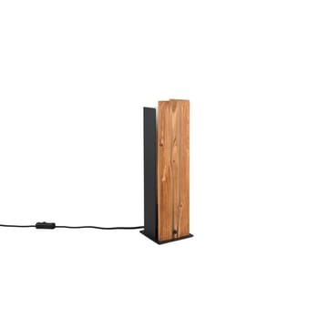 Bordslampa Karuni - Belysning - Lampor & belysning inomhus - Sovrumslampa - Sänglampa - Sängbordslampa