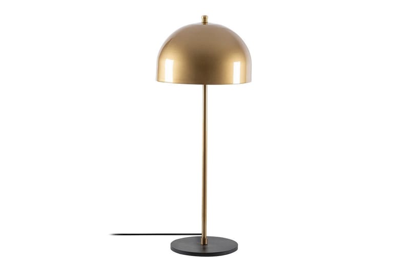 Bordslampa Kumara Rany / Svart - Rany / Svart - Belysning - Lampor & belysning inomhus - Sovrumslampa - Sänglampa - Sängbordslampa