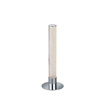 Bordslampa Leia - Belysning - Lampor & belysning inomhus - Sovrumslampa - Sänglampa - Sängbordslampa