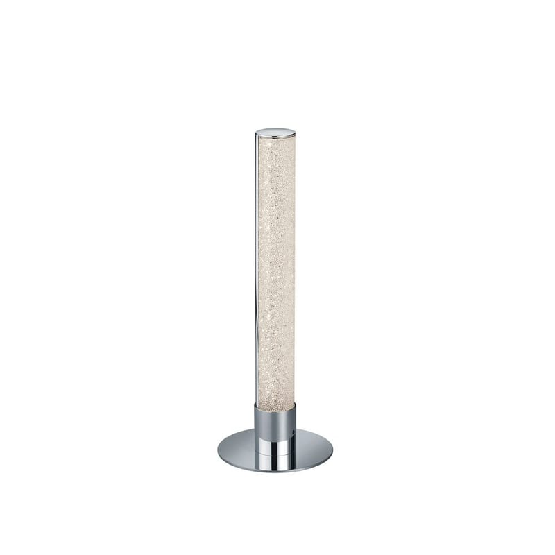 Bordslampa Leia