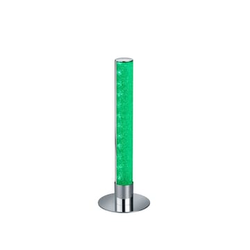 Bordslampa Leia - Belysning - Lampor & belysning inomhus - Sovrumslampa - Sänglampa - Sängbordslampa