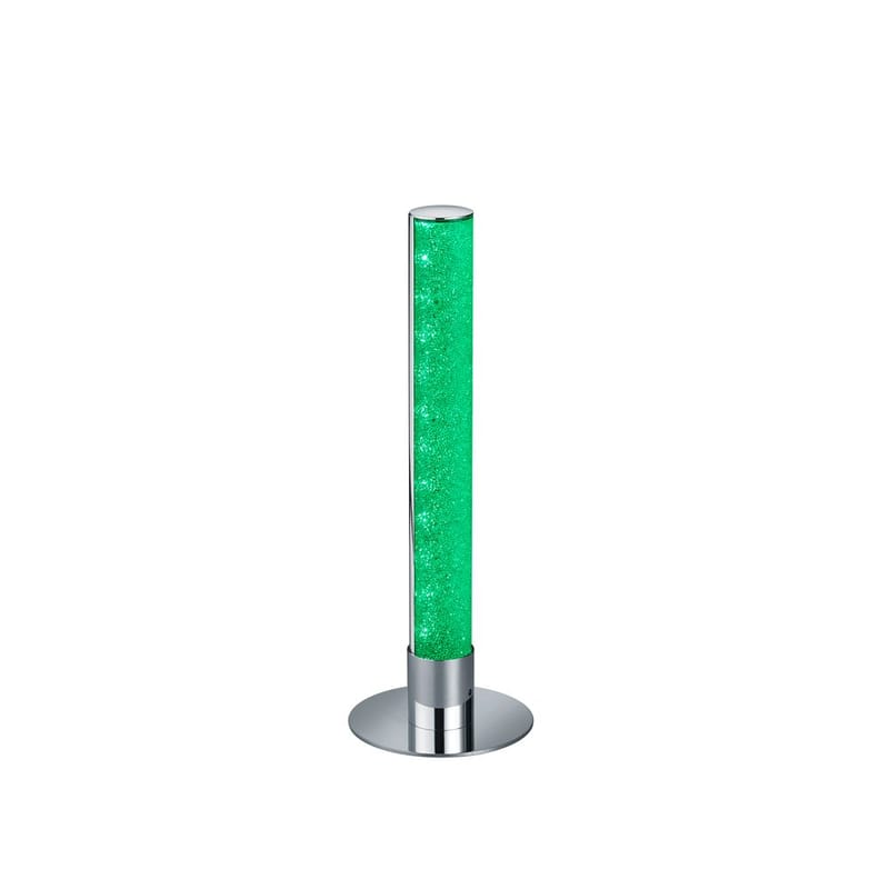 Bordslampa Leia - Belysning - Lampor & belysning inomhus - Sovrumslampa - Sänglampa - Sängbordslampa