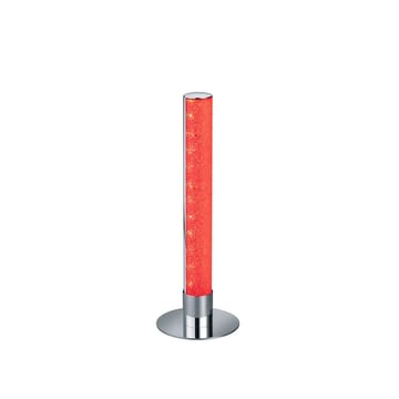 Bordslampa Leia - Belysning - Lampor & belysning inomhus - Sovrumslampa - Sänglampa - Sängbordslampa