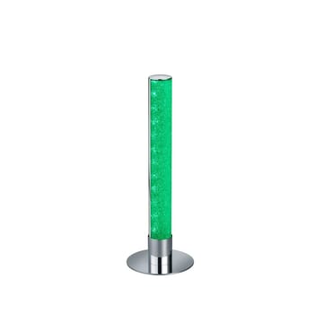Bordslampa Leia - Belysning - Lampor & belysning inomhus - Sovrumslampa - Sänglampa - Sängbordslampa