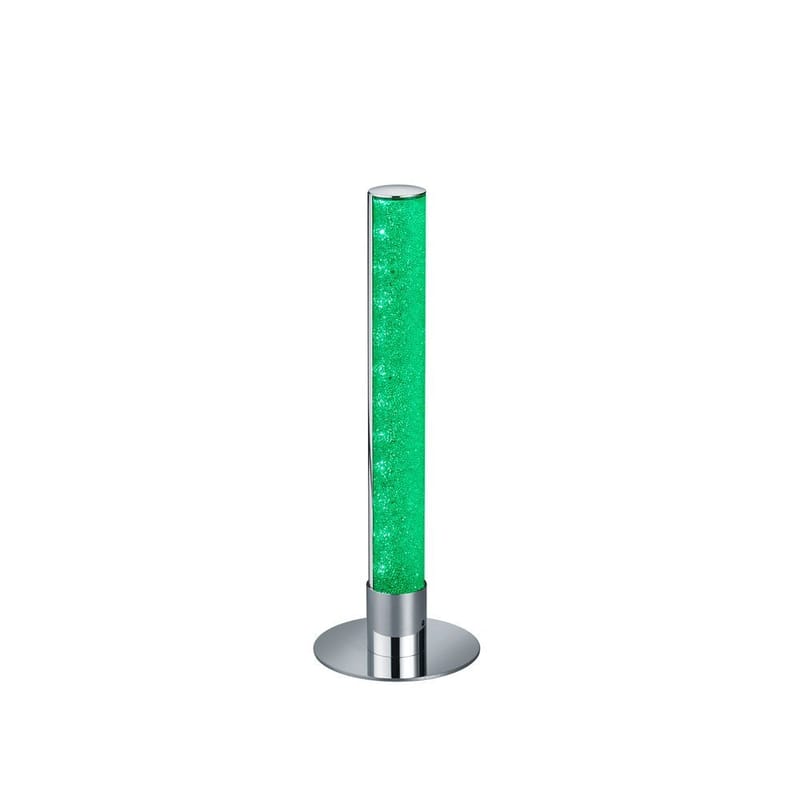 Bordslampa Leia - Belysning - Lampor & belysning inomhus - Sovrumslampa - Sänglampa - Sängbordslampa