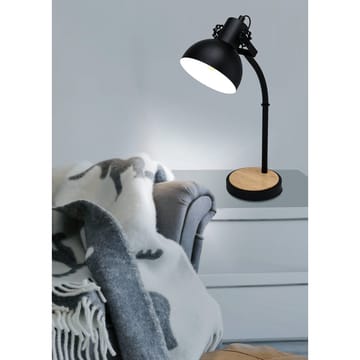 Bordslampa Lubenham - 35,5 cm - Belysning - Lampor & belysning inomhus - Sovrumslampa - Sänglampa - Sängbordslampa
