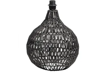 Bordslampa Macy - Belysning - Lampor & belysning inomhus - Sovrumslampa - Sänglampa - Sängbordslampa