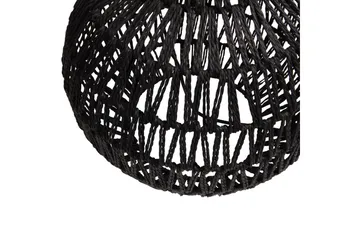 Bordslampa Macy - Belysning - Lampor & belysning inomhus - Sovrumslampa - Sänglampa - Sängbordslampa