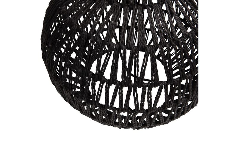 Bordslampa Macy - Belysning - Lampor & belysning inomhus - Sovrumslampa - Sänglampa - Sängbordslampa