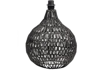 Bordslampa Macy - Belysning - Lampor & belysning inomhus - Sovrumslampa - Sänglampa - Sängbordslampa