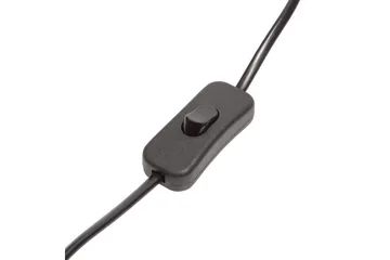 Bordslampa Macy - Belysning - Lampor & belysning inomhus - Sovrumslampa - Sänglampa - Sängbordslampa