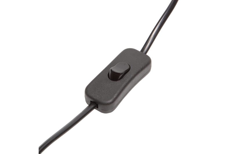 Bordslampa Macy - Belysning - Lampor & belysning inomhus - Sovrumslampa - Sänglampa - Sängbordslampa