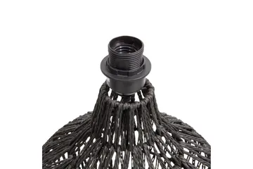 Bordslampa Macy - Belysning - Lampor & belysning inomhus - Sovrumslampa - Sänglampa - Sängbordslampa