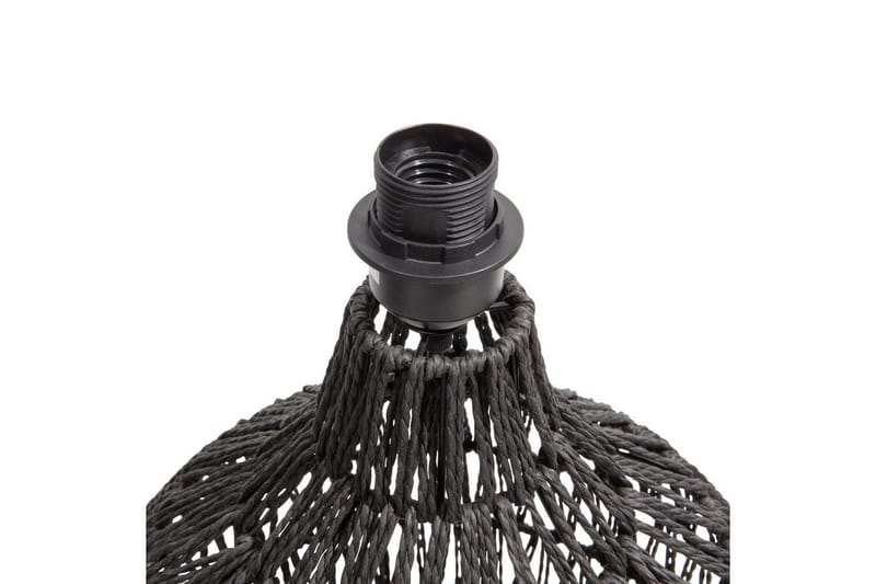 Bordslampa Macy - Belysning - Lampor & belysning inomhus - Sovrumslampa - Sänglampa - Sängbordslampa