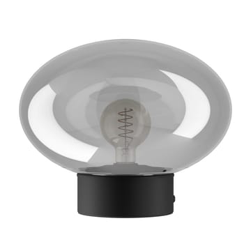 Bordslampa Madonnina - 270 mm - Belysning - Lampor & belysning inomhus - Sovrumslampa - Sänglampa - Sängbordslampa