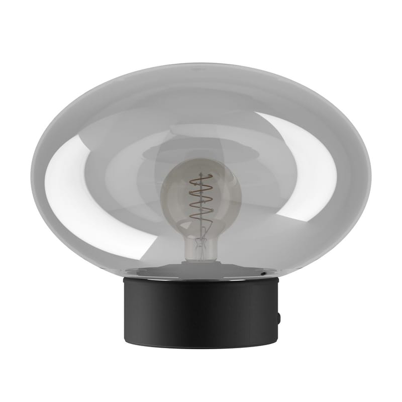 Bordslampa Madonnina - 270 mm - Belysning - Lampor & belysning inomhus - Sovrumslampa - Sänglampa - Sängbordslampa