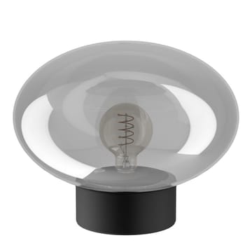 Bordslampa Madonnina - 270 mm - Belysning - Lampor & belysning inomhus - Sovrumslampa - Sänglampa - Sängbordslampa