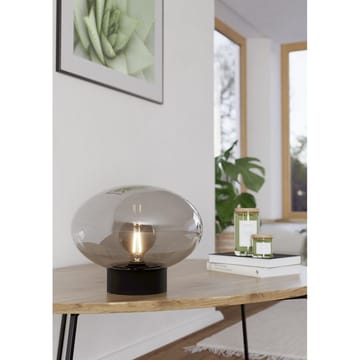 Bordslampa Madonnina - 270 mm - Belysning - Lampor & belysning inomhus - Sovrumslampa - Sänglampa - Sängbordslampa