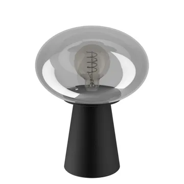 Bordslampa Madonnina - 325 mm - Belysning - Lampor & belysning inomhus - Sovrumslampa - Sänglampa - Sängbordslampa