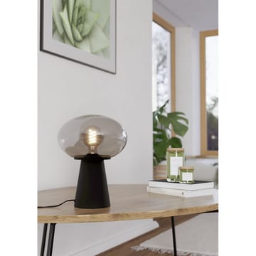 Bordslampa Madonnina - 325 mm - Belysning - Lampor & belysning inomhus - Sovrumslampa - Sänglampa - Sängbordslampa