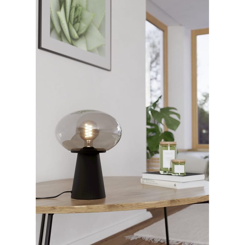 Bordslampa Madonnina - 325 mm - Belysning - Lampor & belysning inomhus - Sovrumslampa - Sänglampa - Sängbordslampa