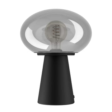 Bordslampa Madonnina - 325 mm - Belysning - Lampor & belysning inomhus - Sovrumslampa - Sänglampa - Sängbordslampa