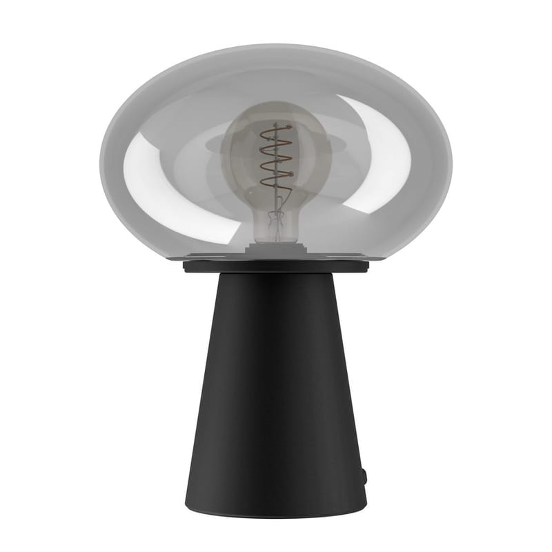 Bordslampa Madonnina - 325 mm - Belysning - Lampor & belysning inomhus - Sovrumslampa - Sänglampa - Sängbordslampa