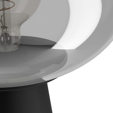 Bordslampa Madonnina - 325 mm - Belysning - Lampor & belysning inomhus - Sovrumslampa - Sänglampa - Sängbordslampa