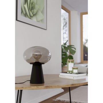 Bordslampa Madonnina - 325 mm - Belysning - Lampor & belysning inomhus - Sovrumslampa - Sänglampa - Sängbordslampa