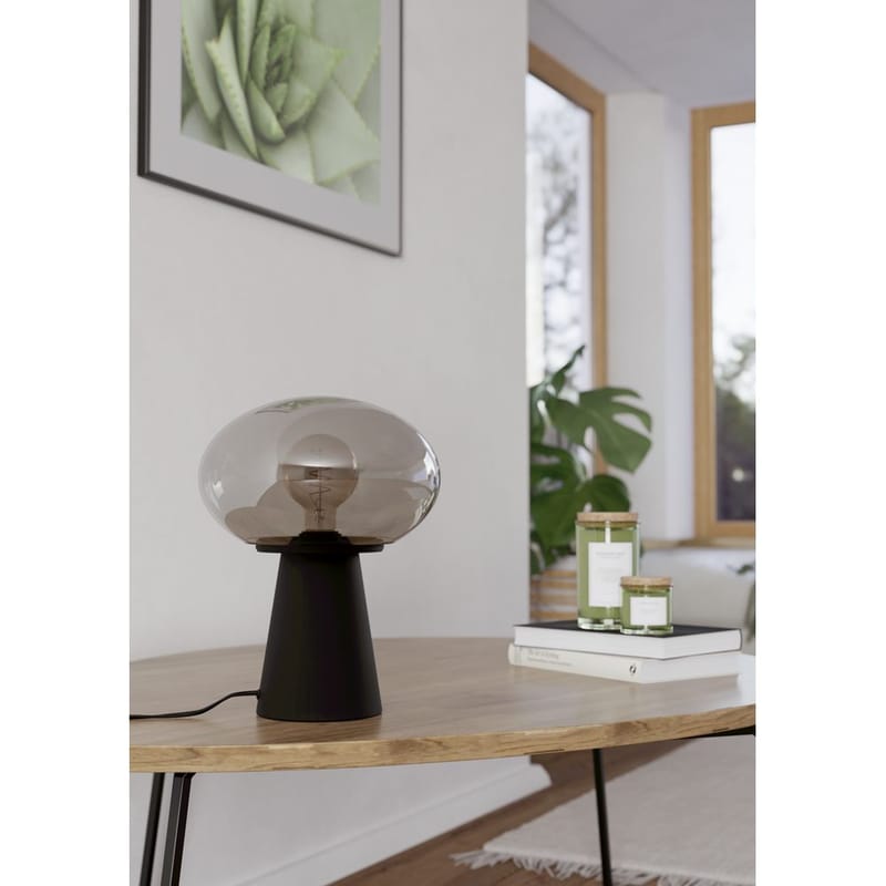 Bordslampa Madonnina - 325 mm - Belysning - Lampor & belysning inomhus - Sovrumslampa - Sänglampa - Sängbordslampa