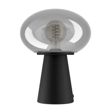 Bordslampa Madonnina - 325 mm - Belysning - Lampor & belysning inomhus - Sovrumslampa - Sänglampa - Sängbordslampa