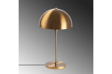 Bordslampa Masatsune Vintage - Koppar - Belysning - Lampor & belysning inomhus - Sovrumslampa - Sänglampa - Sängbordslampa