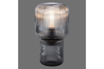 Bordslampa Mashi - 15x27x15 cm - Belysning - Lampor & belysning inomhus - Sovrumslampa - Sänglampa - Sängbordslampa